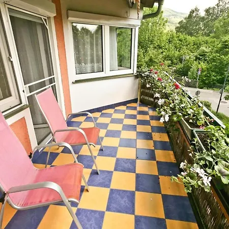 Exclusive House In 別荘 *