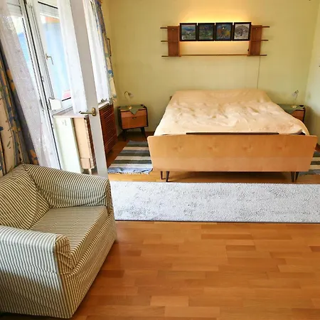 Exclusive House In ザルツブルク